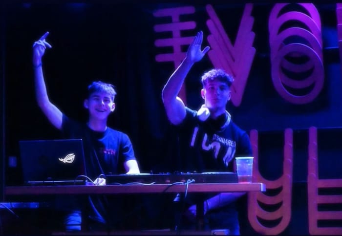 b2b s the.natko